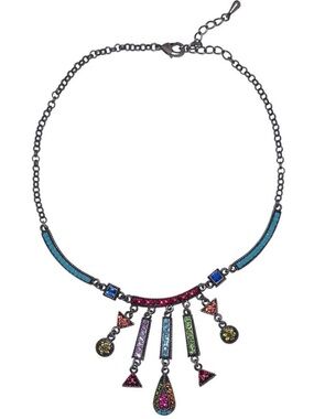 FIREFLY LA DOLCE VITA NECKLACE.